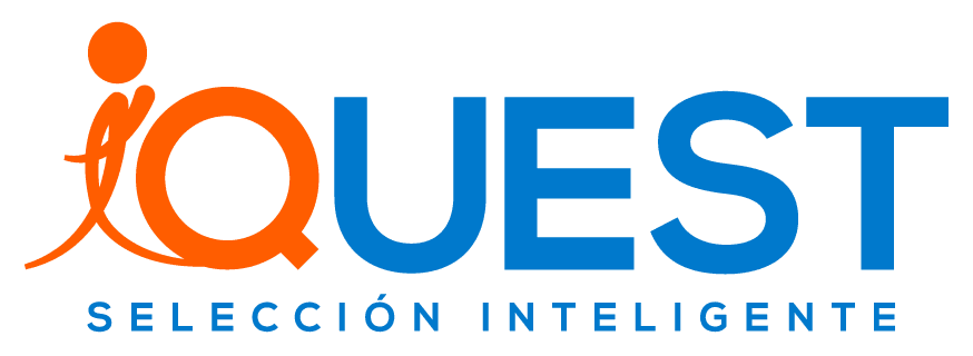 Reclutamiento Queretaro
