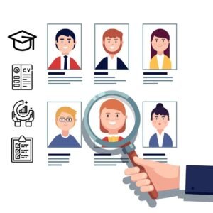 estudios Estudios Socioeconomicos en Queretaro